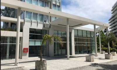 OPORTUNIDAD! APTO DE 1D OCEAN DRIVE COUNTRY, PARADA 16 DE LA MANSA