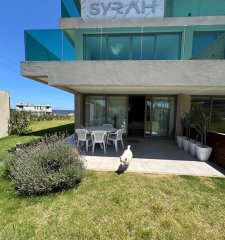 MONOAMBIENTE, SYRAH PUNTA DEL ESTE