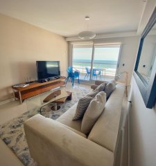 Venta Apartamento 2 dormitorios Torre Premium
