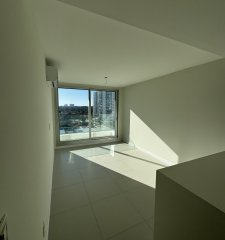 Venta Apartamento Edificio Saint Honore 1 dormitorio