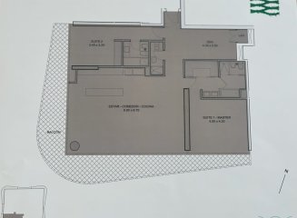 Venta aptos en Surfside Village 1