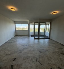 Apartamento en venta Roosevelt Center Torre A 3 dormitorios
