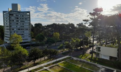 Venta Torre Greenlife Apto 1 Dormitorio