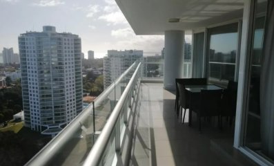 Torre ONE en venta