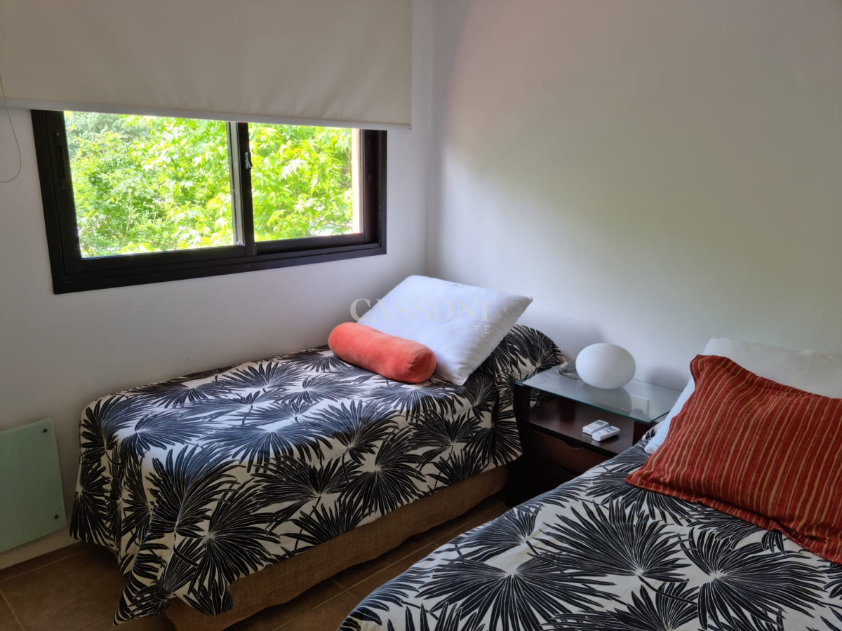 Casa ID.227 - Hermosa Casa de 2 Dormitorios 