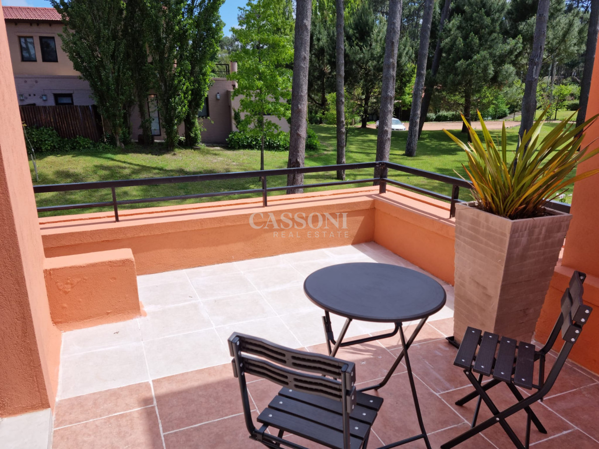 Casa ID.227 - Hermosa Casa de 2 Dormitorios 