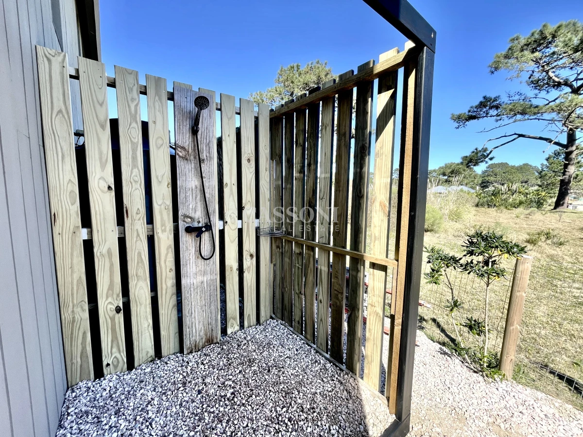 Casa ID.4882 - Casa de estreno en Pinar del Faro
