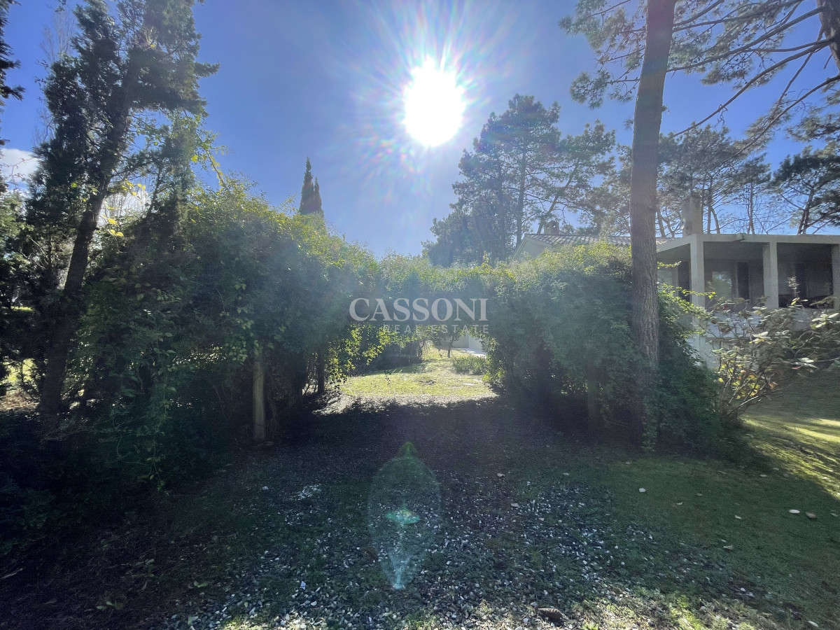 Casa ID.4981 - Casa en La Barra, Laguna Blanca