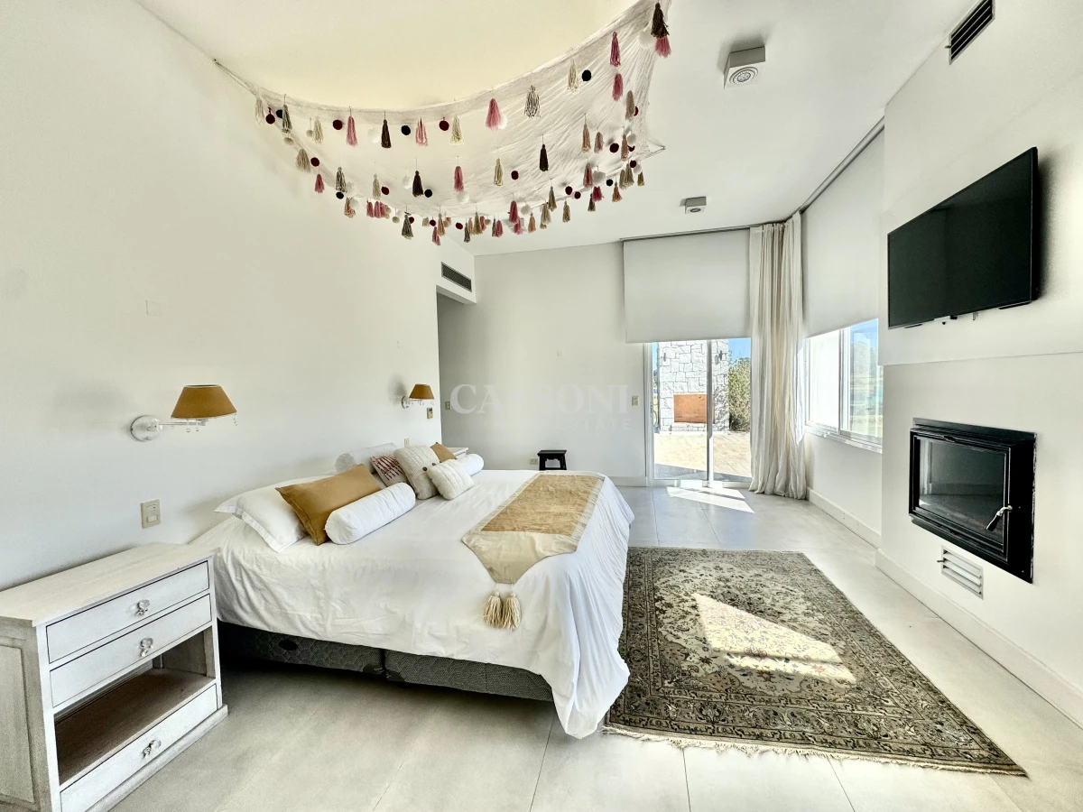 Casa ID.5028 - Casa en Laguna Estates