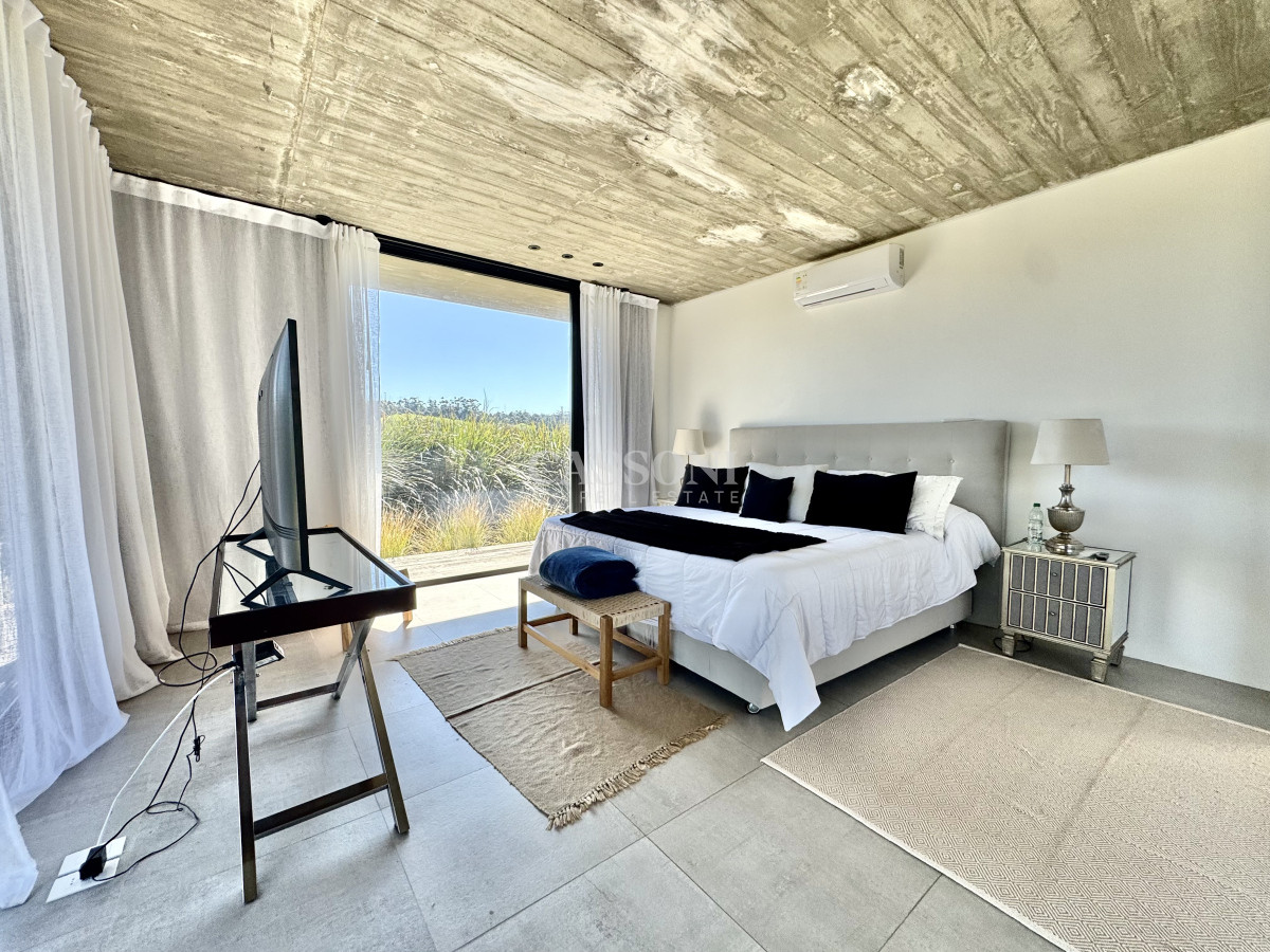 Casa ID.5033 - Casa en laguna estates