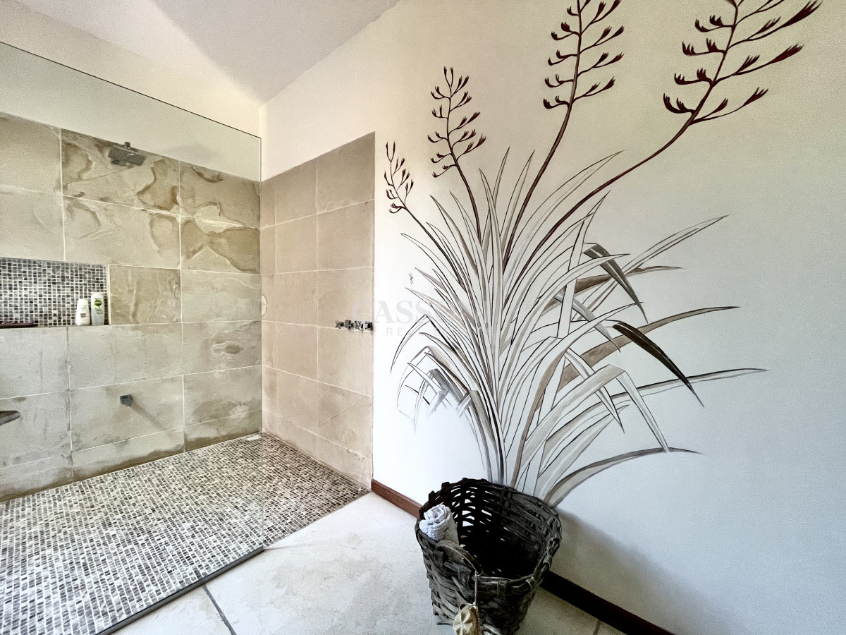 Casa ID.4952 - Exclusiva Casa en Village del Faro