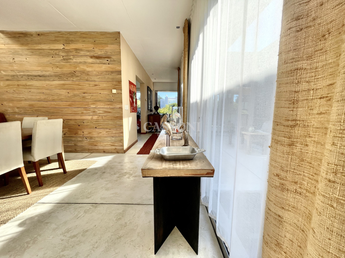 Casa ID.4952 - Exclusiva Casa en Village del Faro