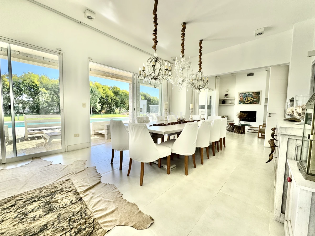 Casa ID.5028 - Casa en Laguna Estates