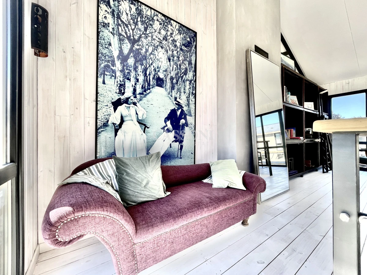 Casa ID.4882 - Casa de estreno en Pinar del Faro