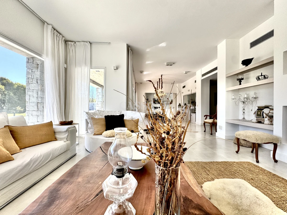 Casa ID.5028 - Casa en Laguna Estates