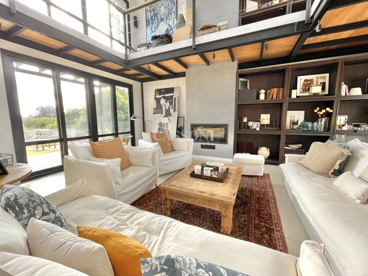 Casa ID.4882 - Casa de estreno en Pinar del Faro