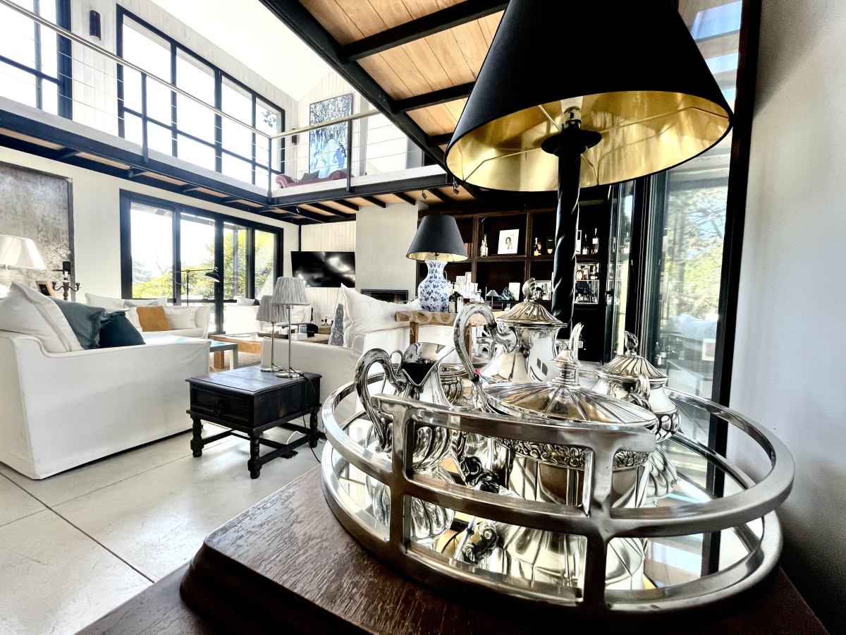 Casa ID.4882 - Casa de estreno en Pinar del Faro