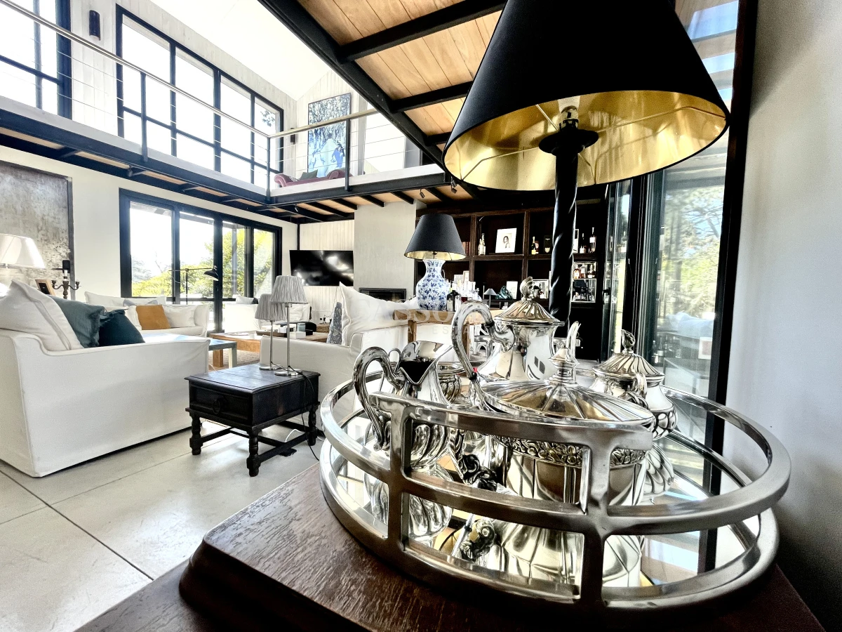 Casa ID.4882 - Casa de estreno en Pinar del Faro