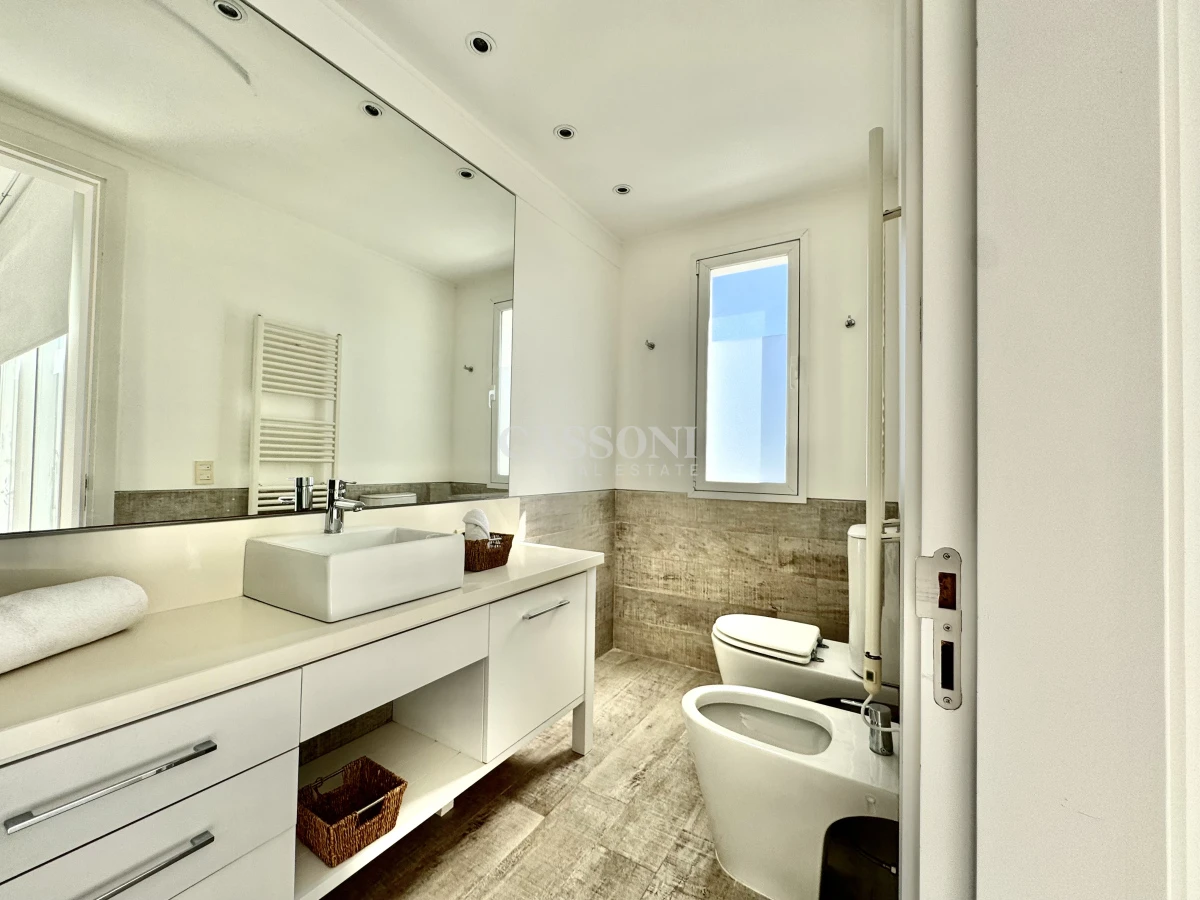 Casa ID.5028 - Casa en Laguna Estates