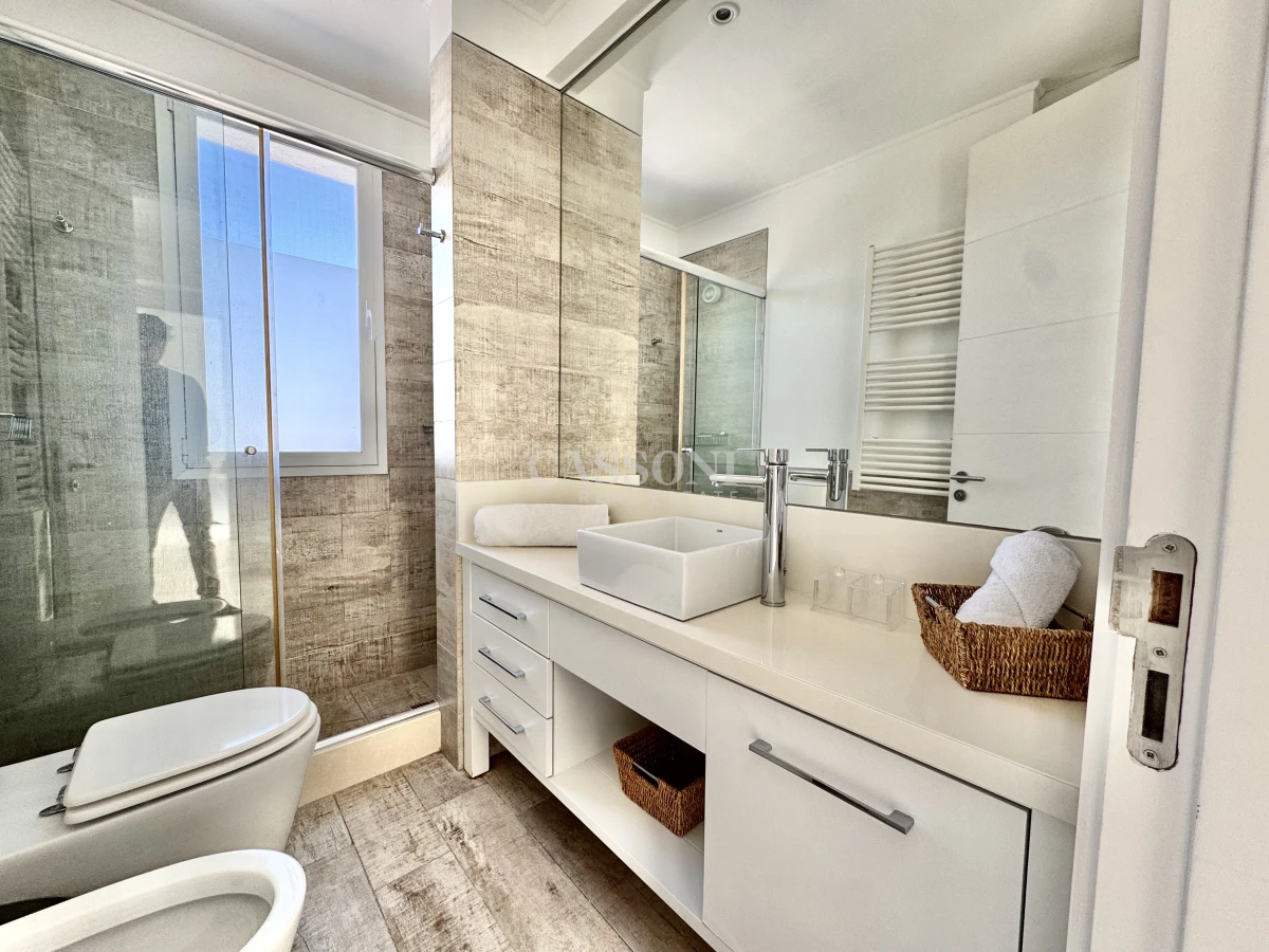 Casa ID.5028 - Casa en Laguna Estates