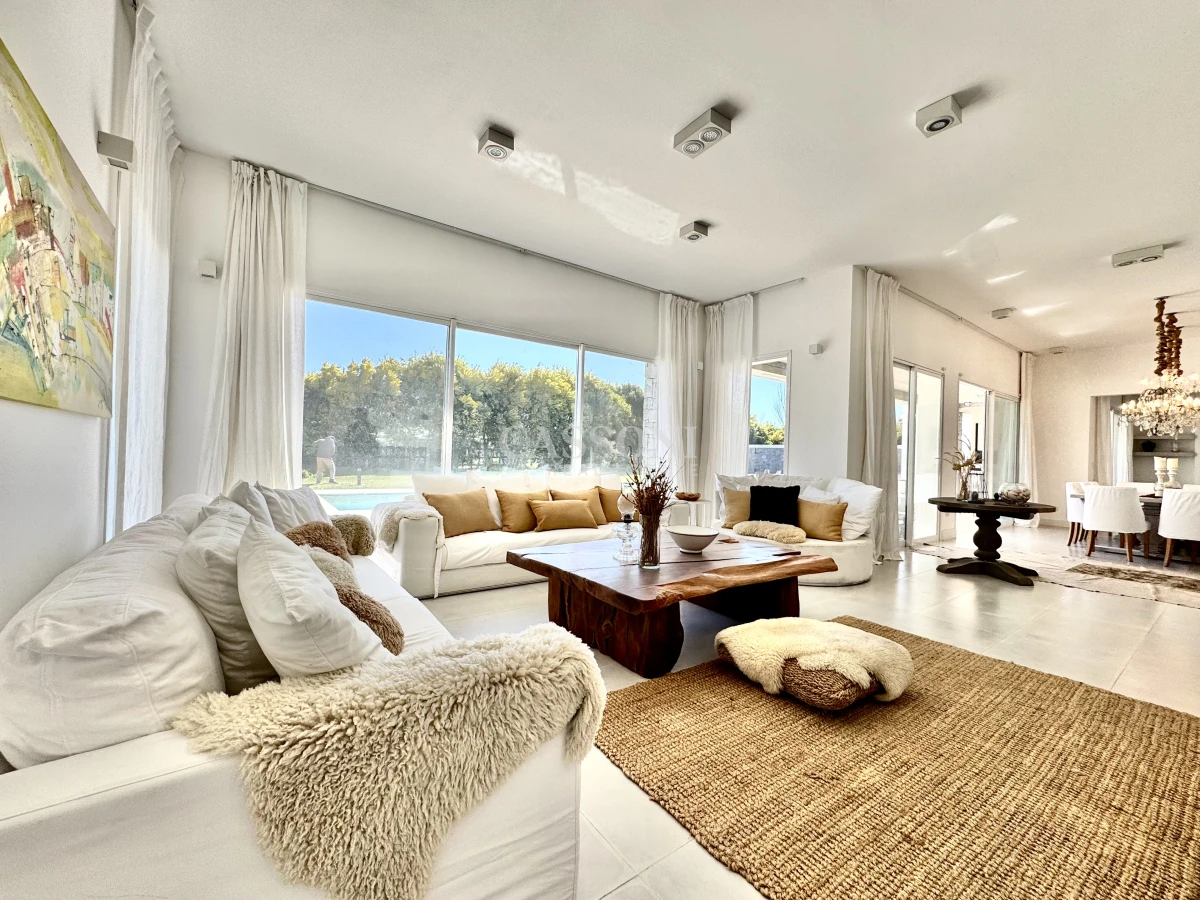 Casa ID.5028 - Casa en Laguna Estates