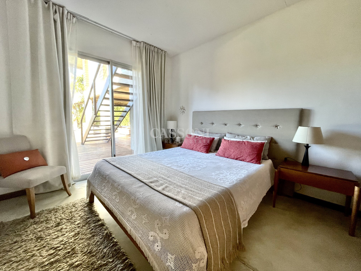 Casa ID.4952 - Exclusiva Casa en Village del Faro