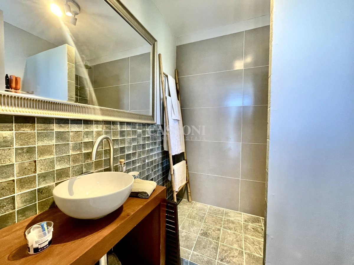 Casa ID.4882 - Casa de estreno en Pinar del Faro