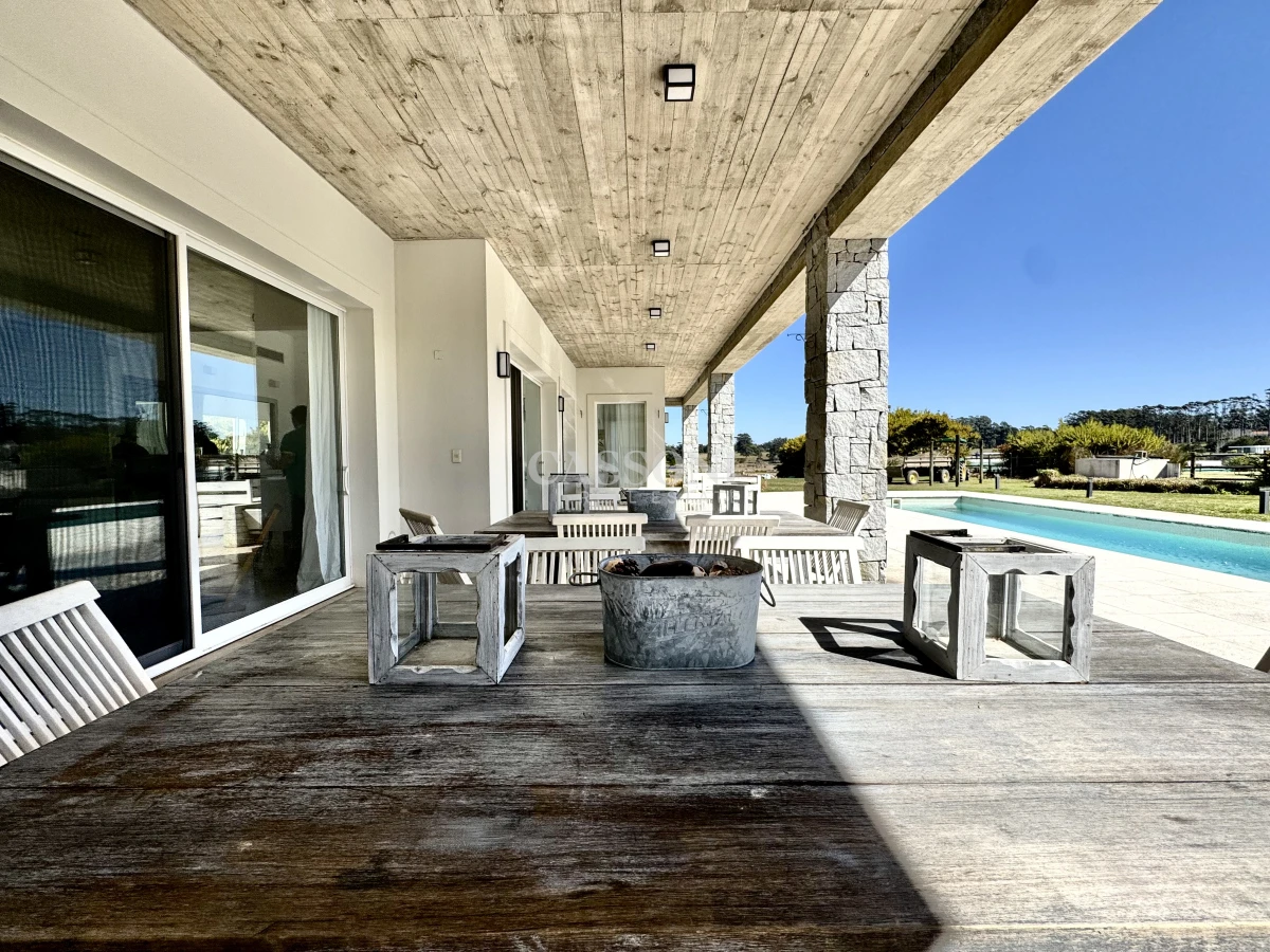 Casa ID.5028 - Casa en Laguna Estates