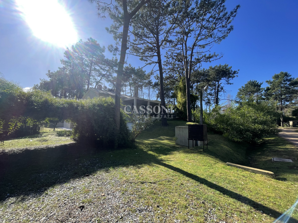 Casa ID.4981 - Casa en La Barra, Laguna Blanca