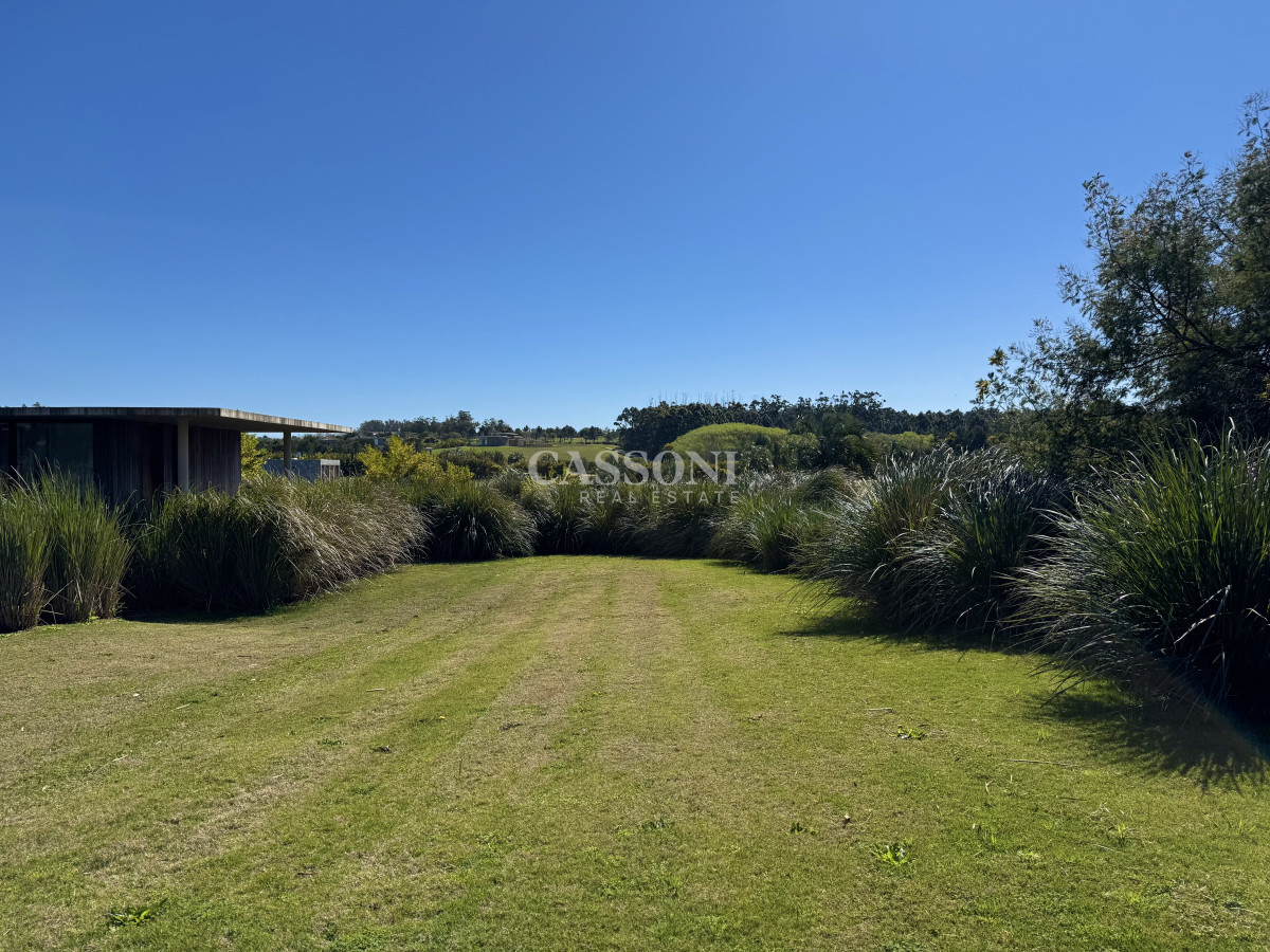 Casa ID.5033 - Casa en laguna estates