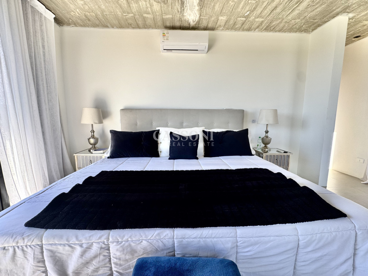 Casa ID.5033 - Casa en laguna estates