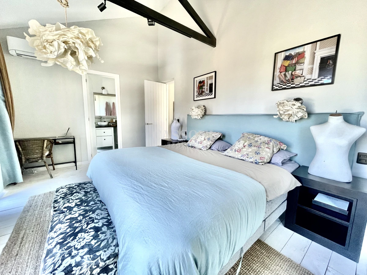 Casa ID.4882 - Casa de estreno en Pinar del Faro