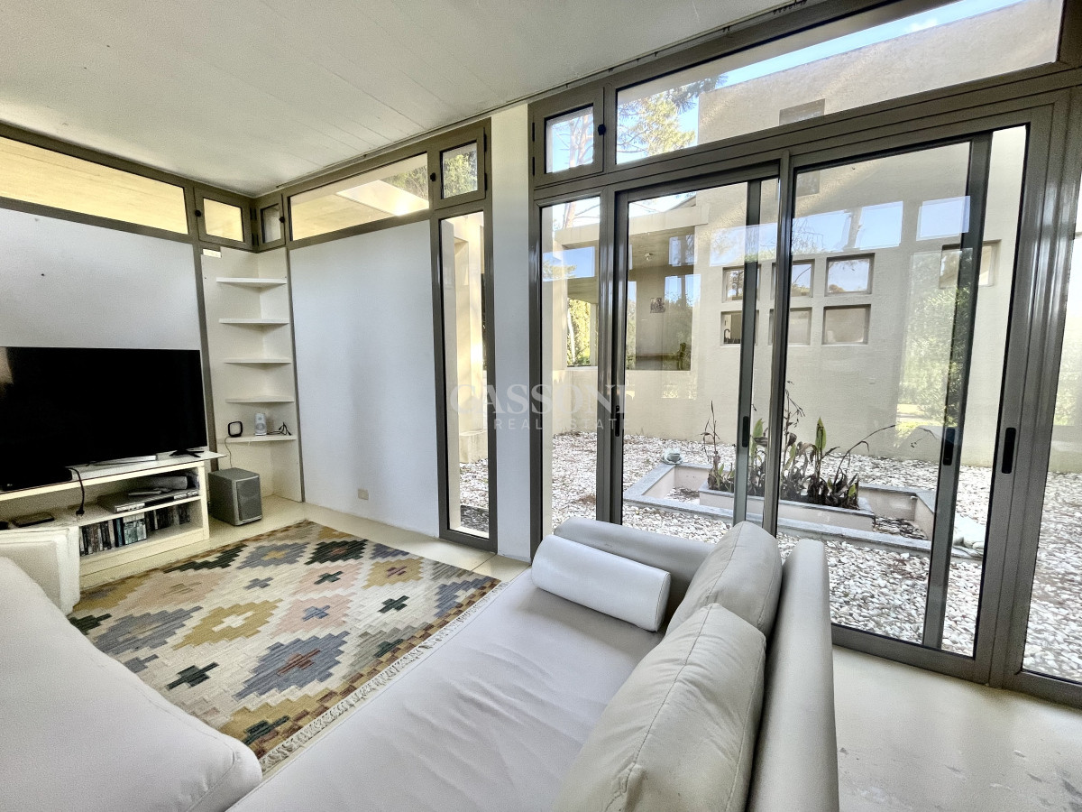 Casa ID.4981 - Casa en La Barra, Laguna Blanca
