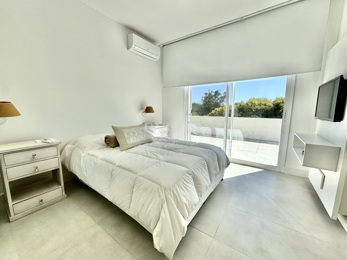 Casa ID.5028 - Casa en Laguna Estates
