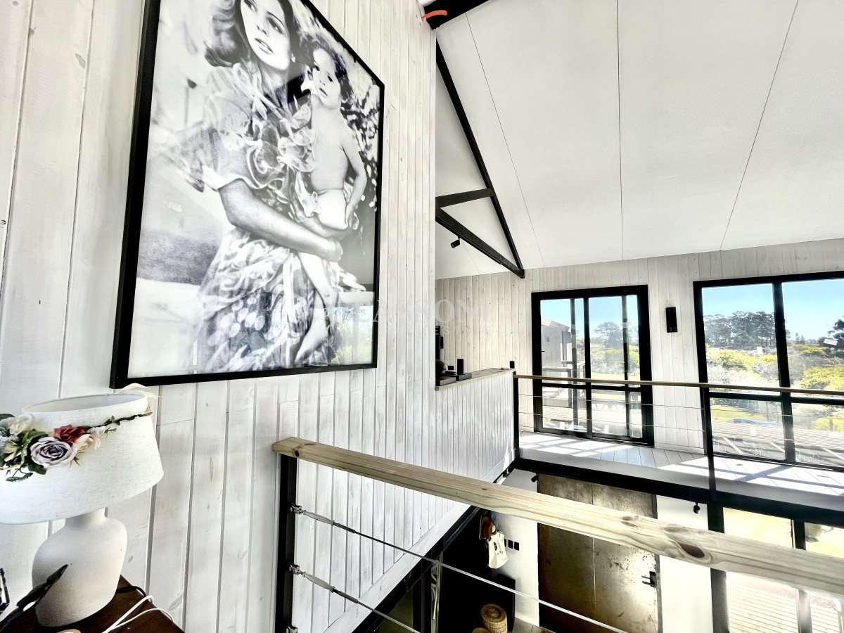Casa ID.4882 - Casa de estreno en Pinar del Faro