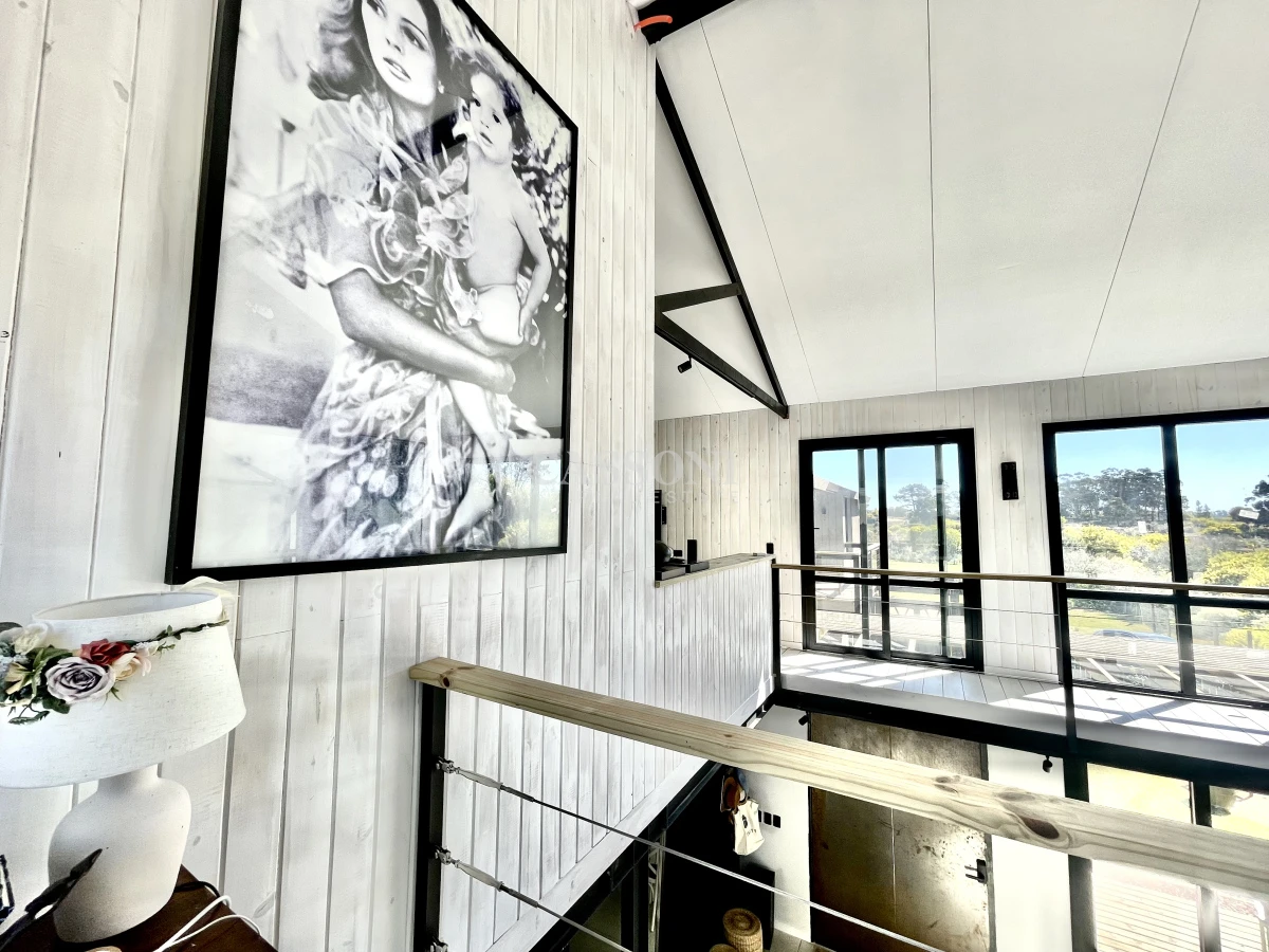 Casa ID.4882 - Casa de estreno en Pinar del Faro