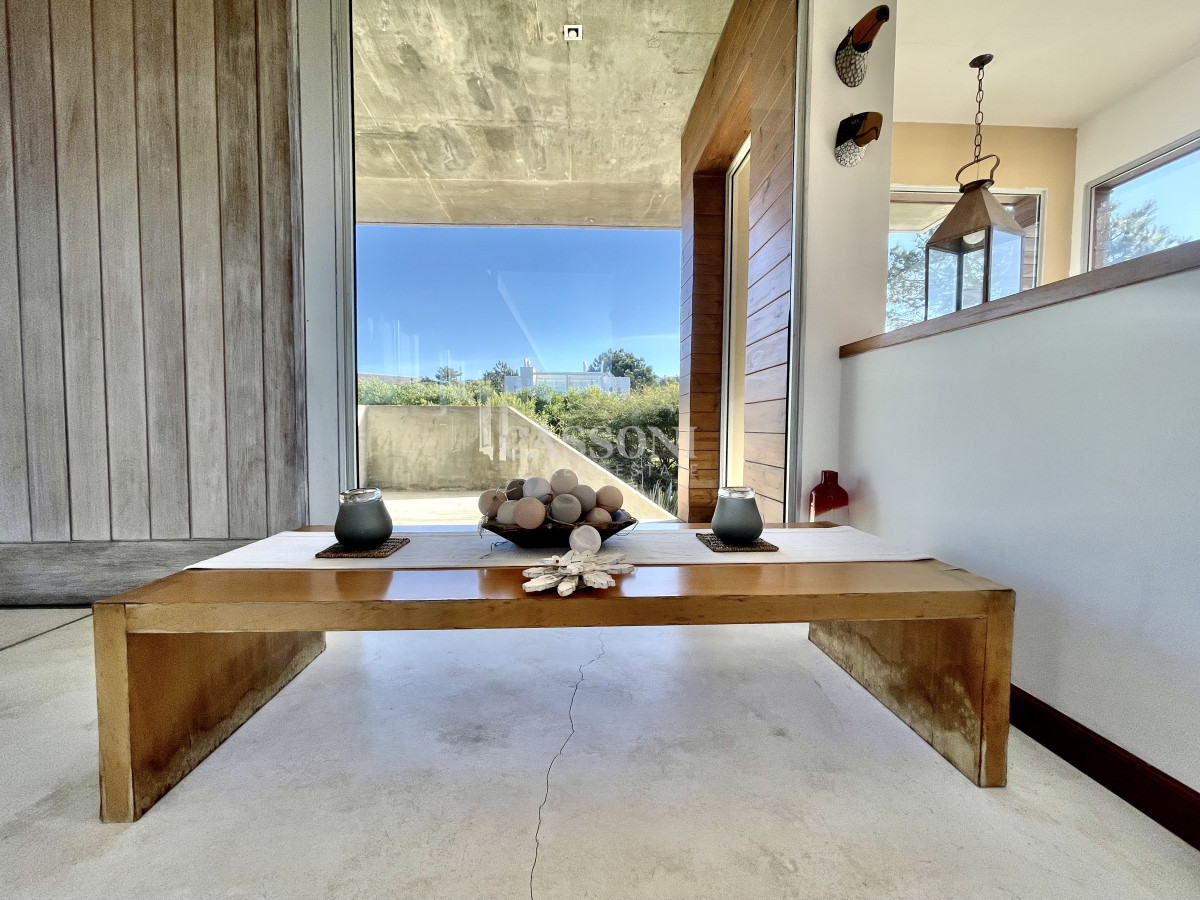 Casa ID.4952 - Exclusiva Casa en Village del Faro