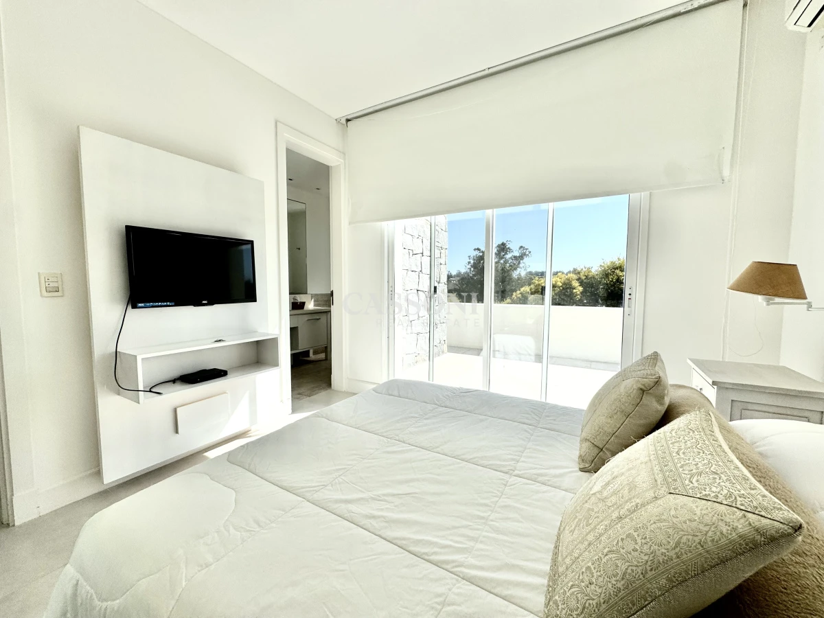 Casa ID.5028 - Casa en Laguna Estates