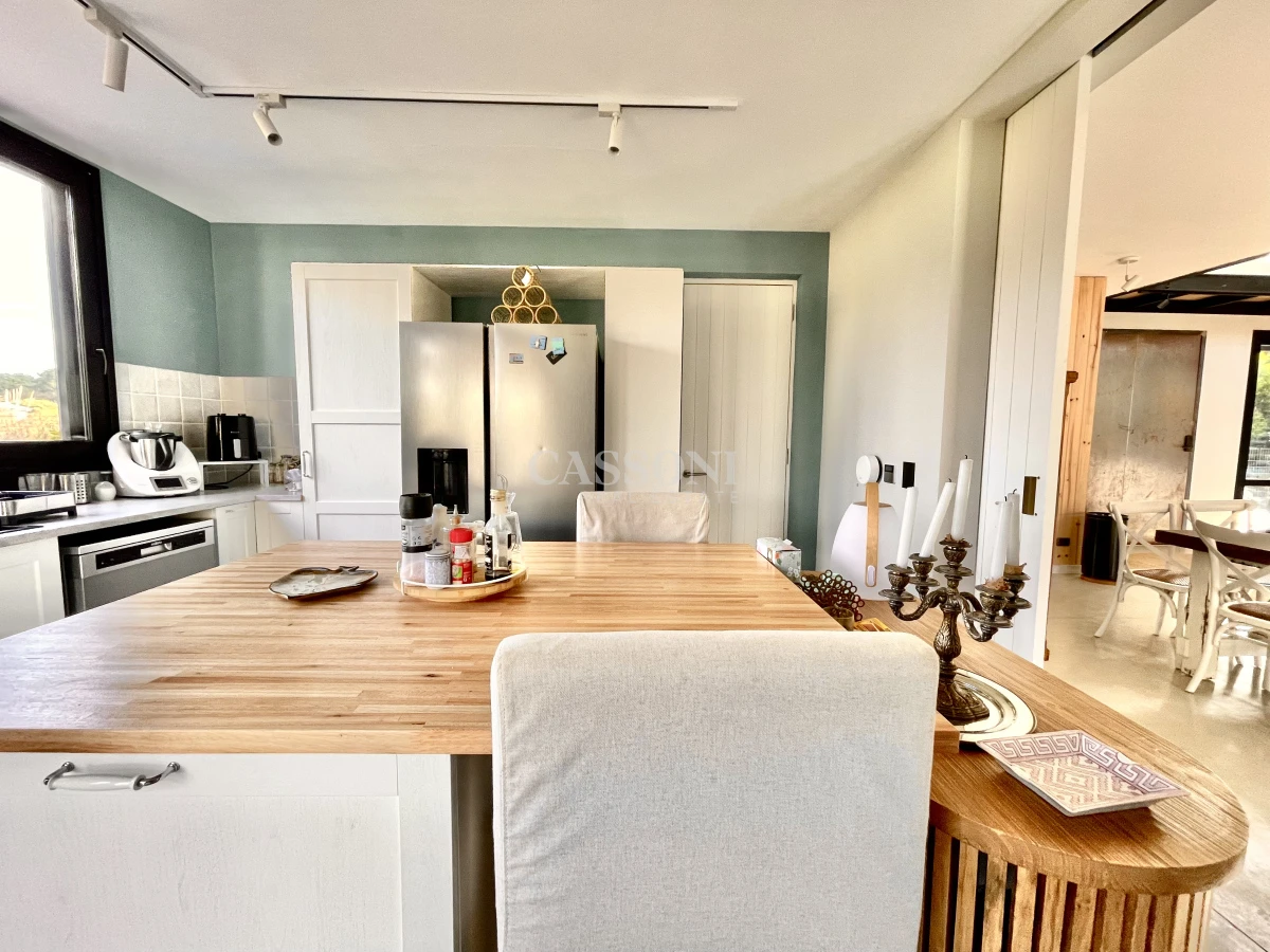 Casa ID.4882 - Casa de estreno en Pinar del Faro