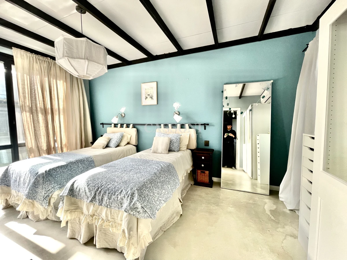 Casa ID.4882 - Casa de estreno en Pinar del Faro