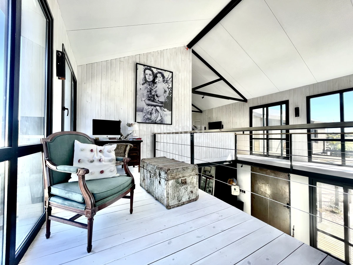 Casa ID.4882 - Casa de estreno en Pinar del Faro