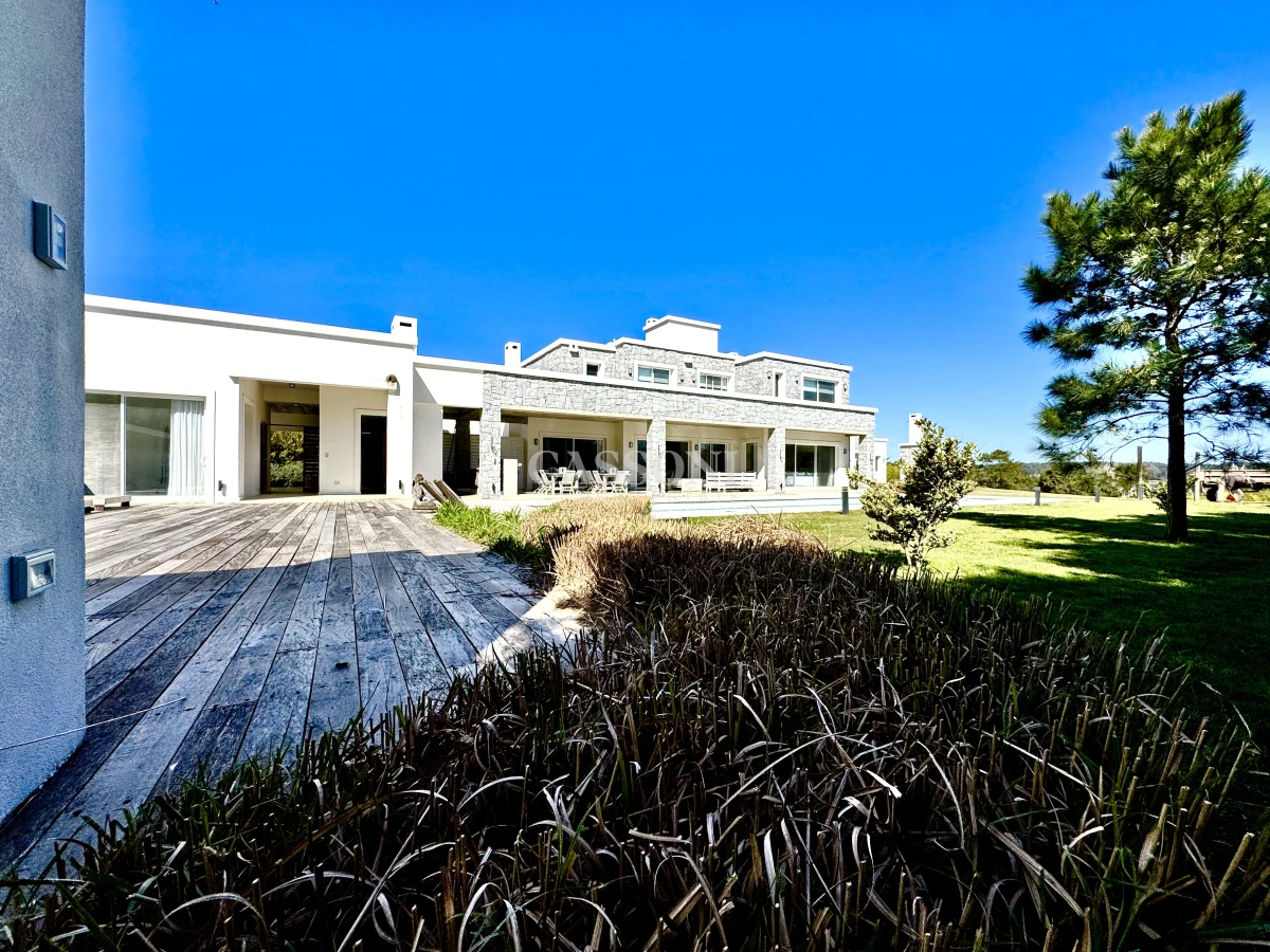 Casa ID.5028 - Casa en Laguna Estates