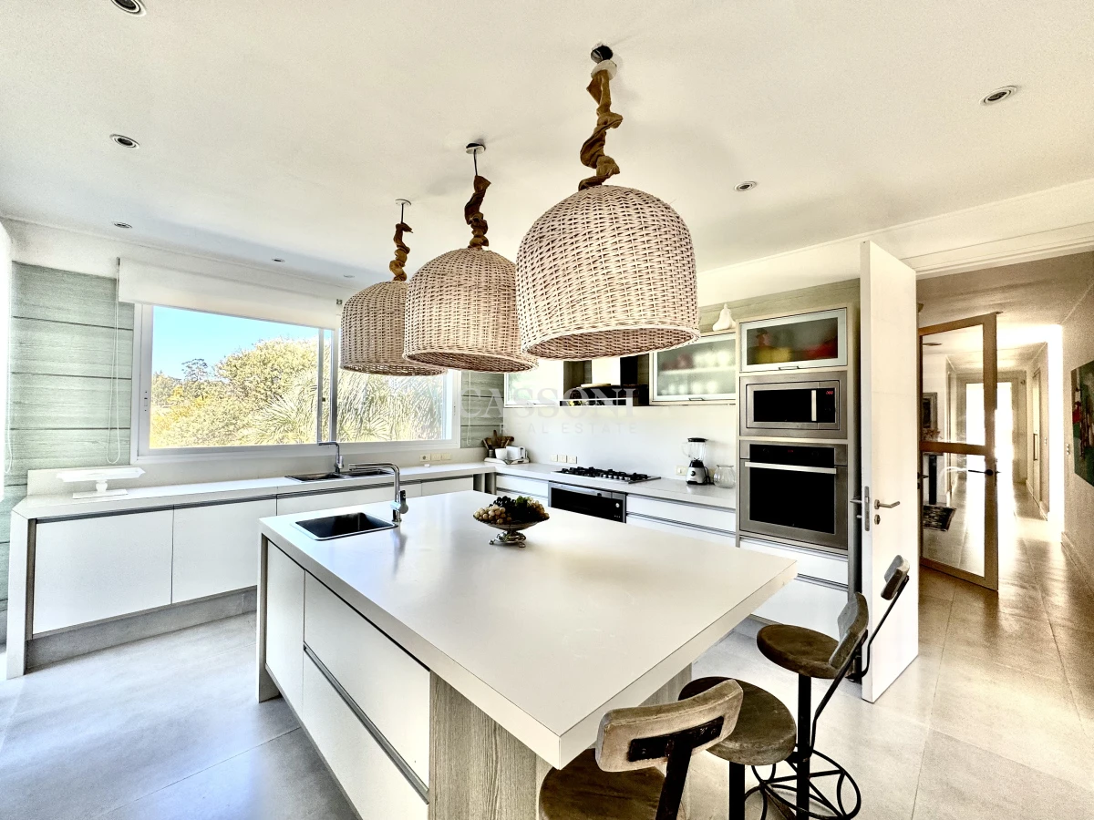 Casa ID.5028 - Casa en Laguna Estates