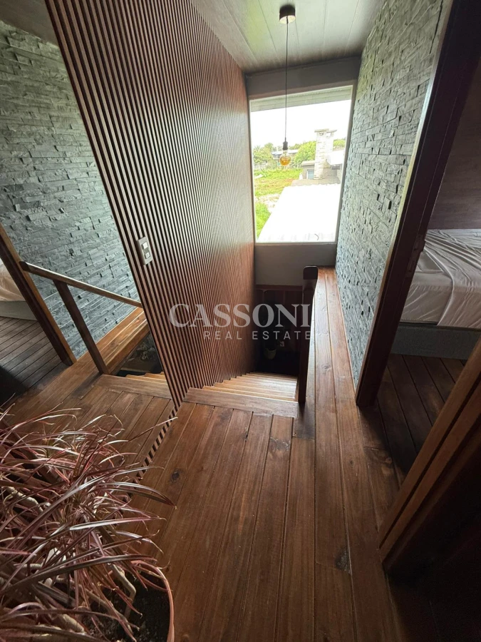 Casa ID.5104 - casa en alquiler santa monica