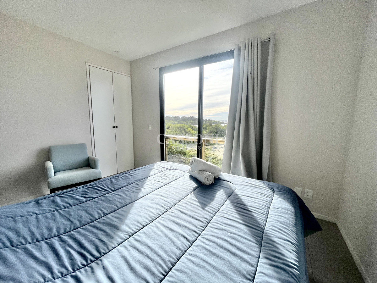 Casa ID.5003 - Casa de 2 dormitorios con vistas únicas