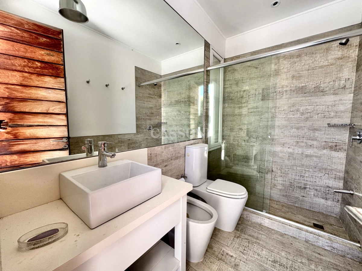 Casa ID.5028 - Casa en Laguna Estates