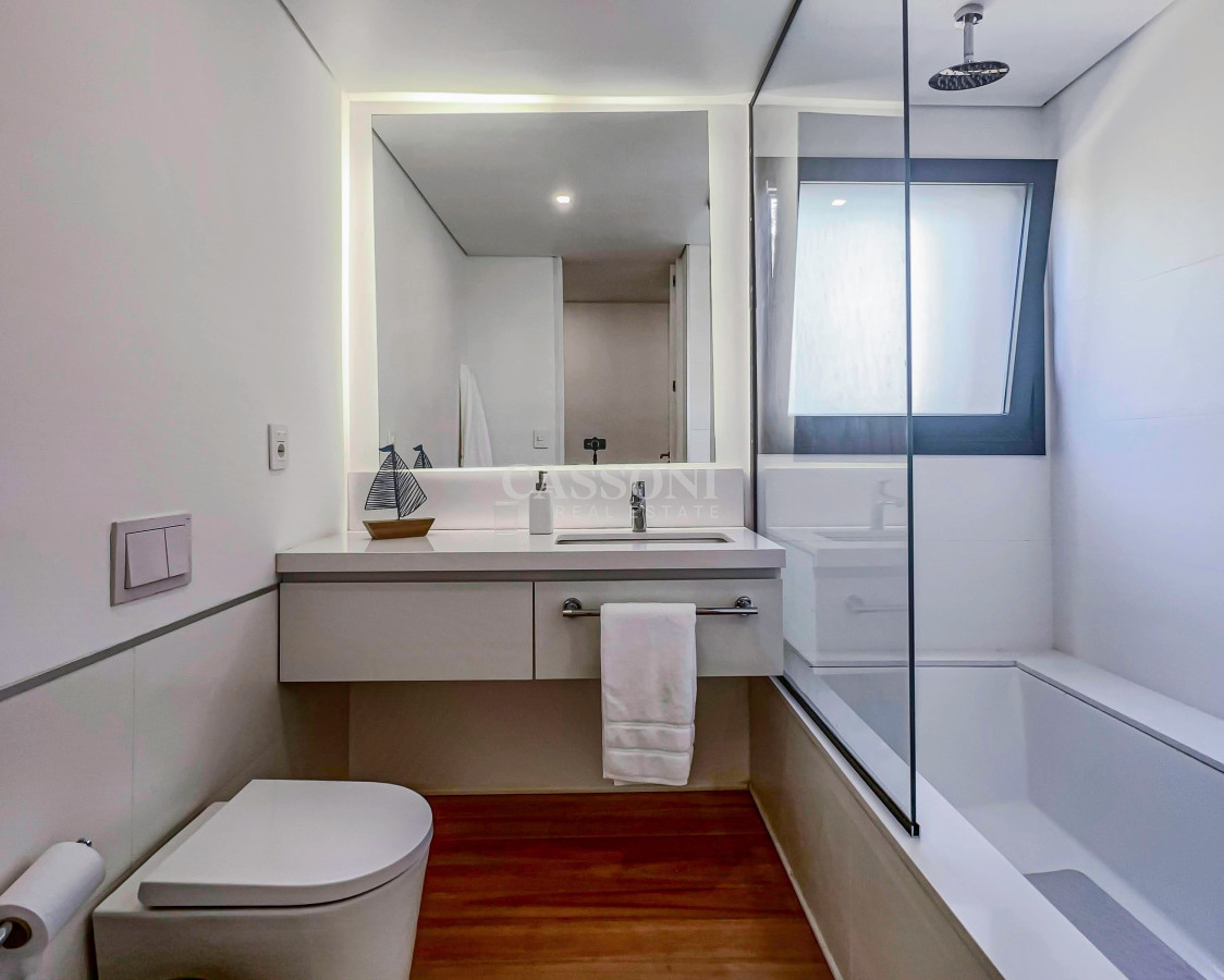 Casa ID.4885 - Estilo, confort y naturaleza en Pinar del Faro