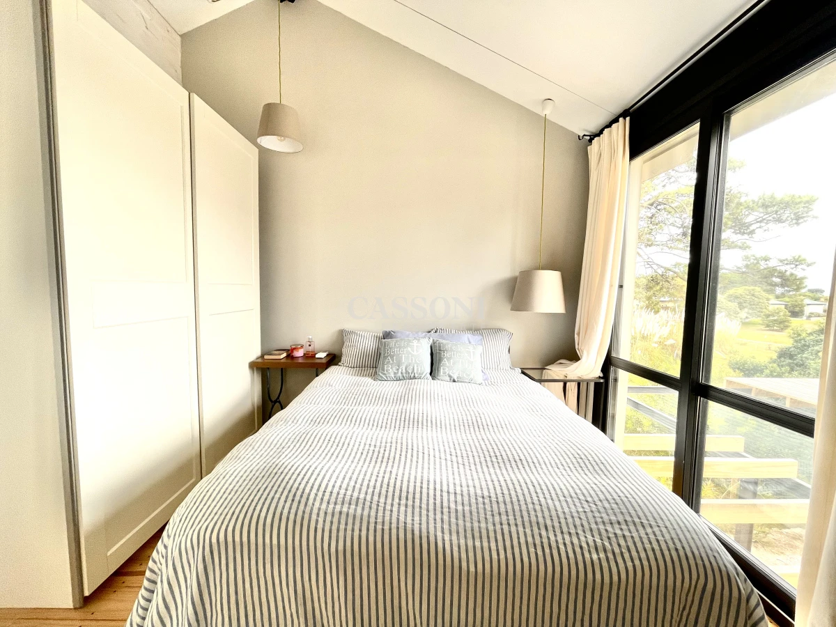 Casa ID.4882 - Casa de estreno en Pinar del Faro