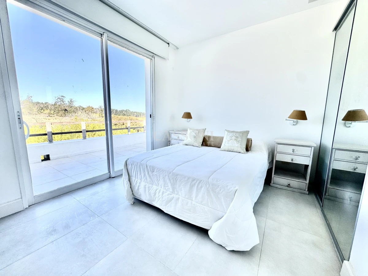 Casa ID.5028 - Casa en Laguna Estates