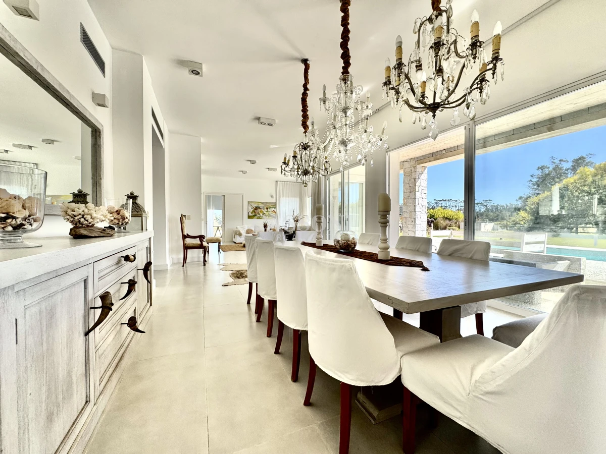 Casa ID.5028 - Casa en Laguna Estates
